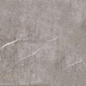 Ceramaxx 60x120x3cm unico robusto sabbia